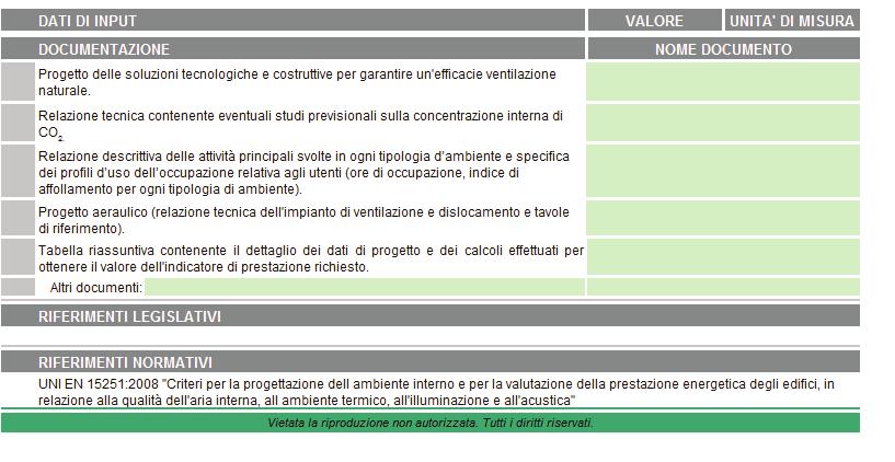 16382 Bollettino Ufficiale della