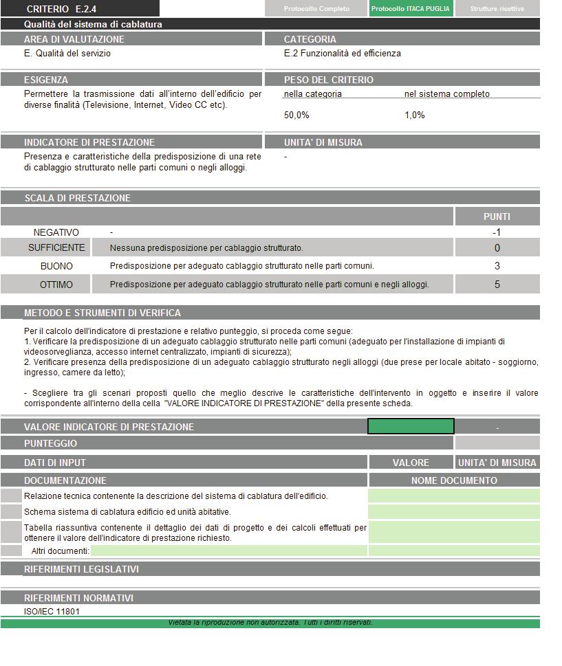 Bollettino Ufficiale della