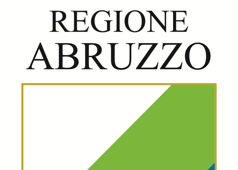 CONVENZIONE PER L ATTUAZIONE DEL PROGRAMMA FIXO YEI _ AZIONI IN FAVORE DEI GIOVANI NEET IN TRANSIZIONE ISTRUZIONE-LAVORO TRA MINISTERO DEL LAVORO E DELLE POLITICHE SOCIALI, Direzione Generale per le