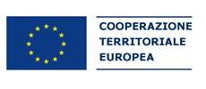 Itinerari turistici CTE 2007-2013 Programma N. progetti Budget partner veneti coinvolti Output Interreg IV Italia-Austria 16 8.005.