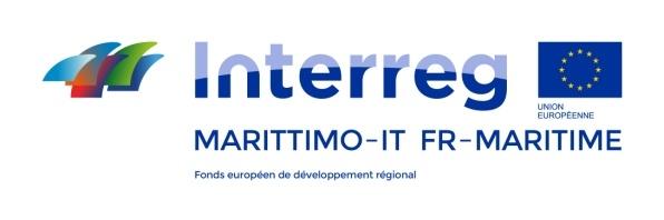 Programma di Cooperazione Italia - Francia Marittimo 2014-2020 La coopération au cœur