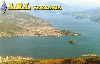 Come risaputo da tempo le QSL della Sezione sono esaurite. Pensate che la Sezione debba avere una QSL personalizzata? O ristampiamo una generica ad uso dei Soci che non hanno QSL proprie?