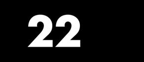 Dicembre 3 a domenica di Avvento (B) III La mia anima esulta nel mio Dio. Is 61,1-2.10-11; Sal da Lc 1,46-50.53-54; 1Ts 5,16-24; Gv 1,6-8.19-28 Ferie di Avvento (S.