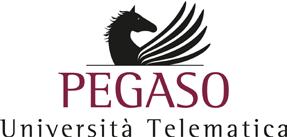 Nominativo della persona che tiene i contatti con l Università telematica Pegaso Funzione aziendale Telefono Fax E-mail @ Dimensione organico: (barrare la casella) N Dipendenti assunti a tempo N