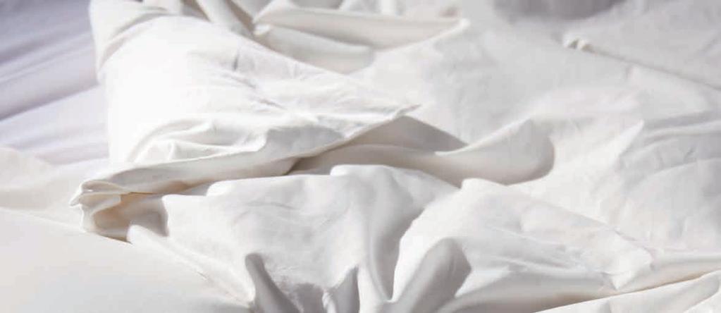 Alla ricerca del letto perfetto TEMPUR North TM si adatta perfettamente alla forma del corpo, per garantire il miglior sonno possibile.