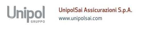 Bologna, 11 maggio 2017 UNIPOLSAI: APPROVATI I RISULTATI CONSOLIDATI AL 31 MARZO 2017 1 Utile netto consolidato a 147 milioni di euro (140 milioni al 31/3/2016, +4,7%) Raccolta diretta assicurativa a