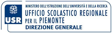 Direzione Formazione Professionale Lavoro USR Prot. n. 3932/A/A15 Reg. P. Prot. n. 14613/15.