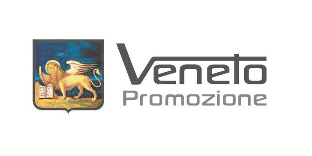 Prot. 653 Venezia, 6 aprile 2017 Alle CAMERE DI COMMERCIO IAA DEL VENETO Uffici