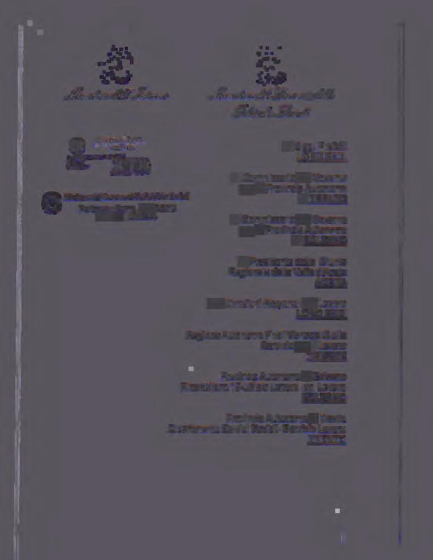 a ~tu~"~.?~.!7~ Ai Sigg. Prefetti LORO SEDI.ft Ministero del Lavoro e delle Politiche Sociali W Partenza Roma, 16/12/2013 Prot.