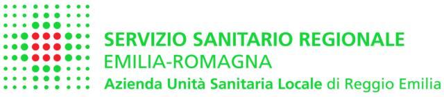 18 Maggio 2017 Associazione UNINDUSTRIA, Reggio Emilia Malattie professionali in Emilia-Romagna Pamela Mancuso Servizio
