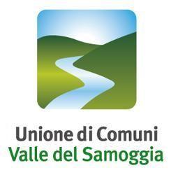 UNIONE DI COMUNI VALLE DEL SAMOGGIA Reg. n. IT - 40972 DELIBERAZIONE N.