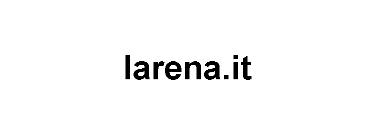 URL : http://www.larena.