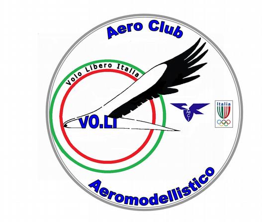 , organizza la gara in oggetto per le categorie di aeromodelli a volo libero F1H- F1G F1J/P- F1Q F1S, valida quale prova di Campionato Italiano 2017 e prova di Euro Challenge 2017 per le categorie