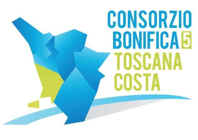 Consorzio 5 Toscana Costa C.F. 01779220498 www.cbtoscanacosta.