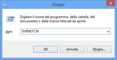 NB: su sql server 2000 lo strumento indicato