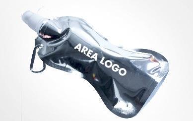 BORRACCIA 50, 100, 150, 200, argento, blu, rosso 300, 500, 1000 oro, blu, argento, nero, plastica, pvc