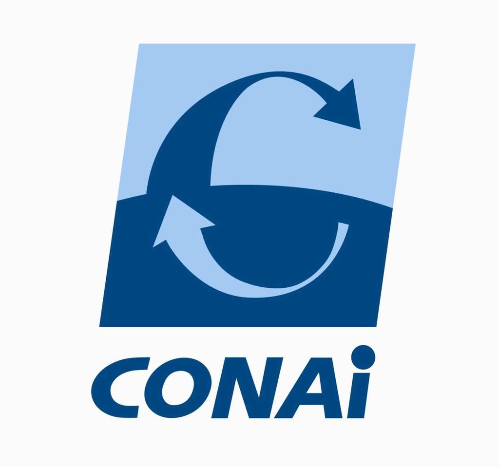 Il sistema CONAI e la gestione del Contributo Ambientale Fondazione Eni Enrico