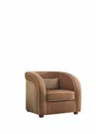 SATISFACTION metraggi H. cm 140 TESS. CLIENTE LUSSO SUPER TOP EXTRA TOP PELLE CUOIO STYLE metraggi H. cm 140 TESS. CLIENTE LUSSO SUPER TOP EXTRA TOP PELLE CUOIO Divano 3 posti maxi 3 - seater sofa maxi L.