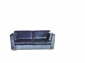 875 Divano 2 posti 2 - seater sofa L. 176 - P. 105 - H. 82 Kg. 57 - m.cubi 1,24 9 1.760 2.117 2.240 2.367 2.758 3.343 3.793 Poltrona Armchair L. 120 - P. 105 - H. 90 Kg. 47 - m.cubi 1,20 6 1.250 1.