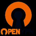 User-space VPN: OpenVPN OpenVPN OpenVPN è la soluzione più usata per