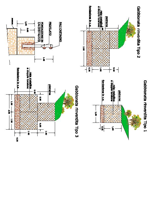 Il Progettista U.T.C.