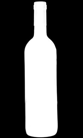 15% Merlot Veneroso 2011 Vino