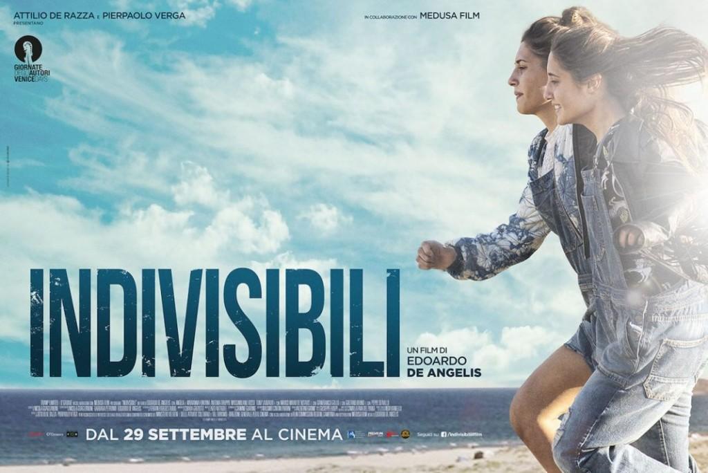 un film, che aveva incantato la critica a Venezia, qualche mese fa. Sei David anche per Veloci come il vento, due di primissimo livello: miglior attore protagonista e miglior fotografia.