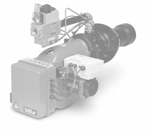 755 kwh x 0,15 Euro/KWh = 1.163,25 Euro Utilizzando l inverter avremo un consumo annuo di 2,43 kw x 1.650 h = 4.009,5 kwh ed un costo energetico annuo di 4.