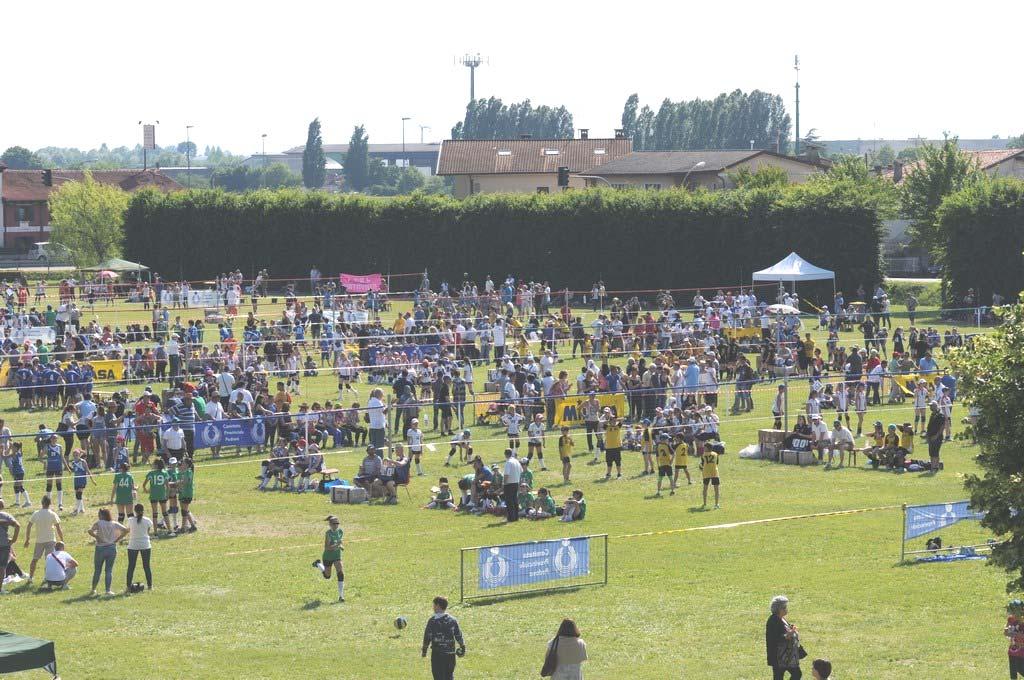 STAGIONE SPORTIVA 2016 2017 Corso per Istruttori