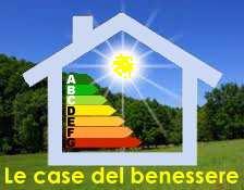 In Europa l'argomento è stato introdotto dalla Direttiva 2010/31/CE: all'interno dei Paesi UE, gli edifici pubblici dovranno essere resi a energia quasi zero a partire dal 2019, mentre dal 2021