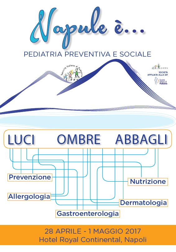 SPECIALIZZAZIONE IN NEUROPSICHIATRIA