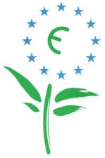 In Italia è il Comitato Ecolabel- Ecoaudit.
