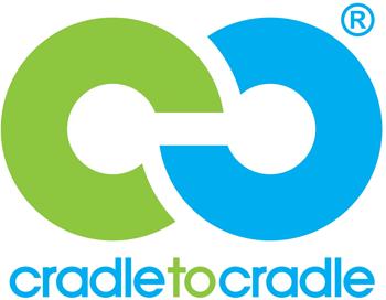 certificazione Cradle to cradle Global Recycle Standard (GRS) Fairtrade Remade in Italy E un approccio di progettazione basato