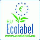 Ecolabel ue Attualmente i gruppidi prodotti certificabili sono 26.