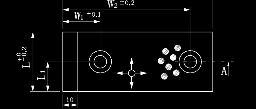 012503012 B-204 125 30 12 25 100 - - 15 9 15 9 2 Pbg114.016003012 B-205 160 135 Pbg114.020003012 B-206 200 175 Pbg114.008004012 B-212 80 55 Pbg114.