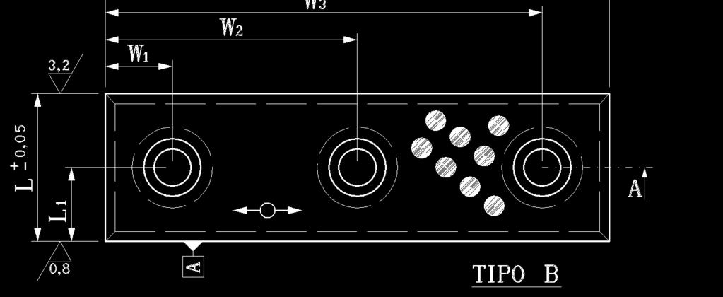 015007525 F33040032 150 75 25 25 125 - - - 37,5 12 18 11 A 2 PBG202.