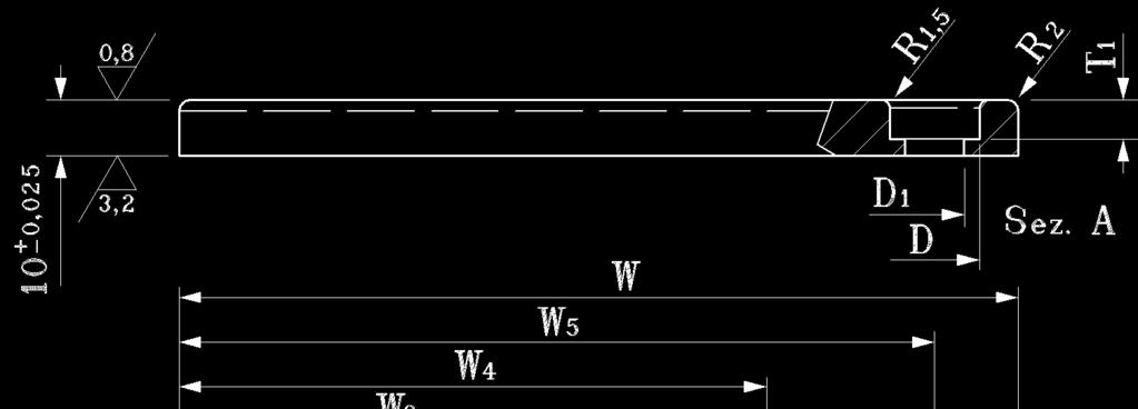 020007525 F33040034 200 100 175 75 25 25 - - 37,5 12 18 11 B 3 PBG202.