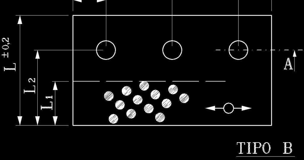 025003510 E-503 250 35 10 45 125 205 - - 10 20 11 B 3 PBG302.025004515 E-507 250 45 15 45 125 205 - - 15 30 13,5 B 3 PBG302.