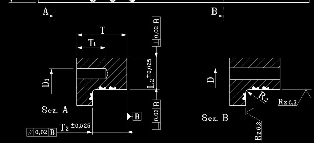 020007075 2 Ø12x70 M16 LBG105.025007075 3 LBG105.040007075 5 LBG105.016008590 2 LBG105.020008590 2 Ø16x70 M20 LBG105.025008590 3 LBG105.040008590 5 LBG105.016010010 2 LBG105.