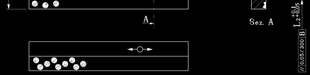 008002225 80 TBG210.010002225 100 TBG210.012002225 120 TBG210.035002225 350 TBG210.012002835 120 TBG210.014002835 140 TBG210.01600283.