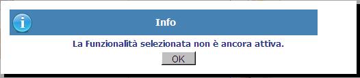 3.2.4 Variazioni IBAN La funzionalità permette di inserire i dati IBAN per il Soggetto Investitore.