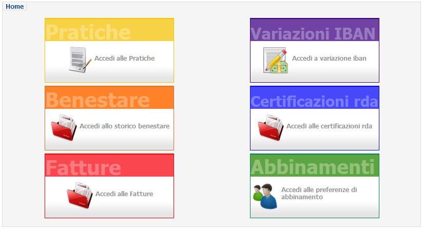 Investitori. Il link Contatti rimanda alla pagina del sito GSE con i riferimenti utili relativi allo stoccaggio virtuale del gas. 3.