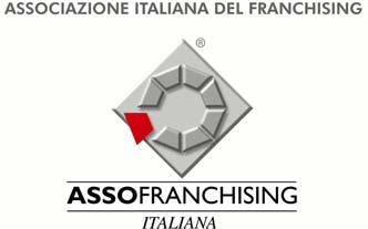 CODICE DEONTOLOGICO dell'associazione Italiana del Franchising (1/1/1995; rev.