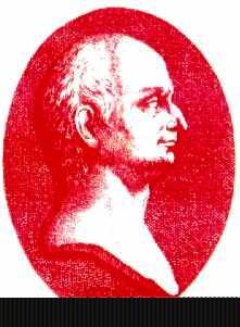 Cenni Storici - Lazzaro Spallanzani (1729-1799 A Modena Spallanzani portò a termine e pubblicò le ricerche sugli infusori, imponendosi come protagonista, accanto a prestigiosi scienziati come