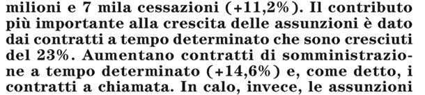 Diffusione: