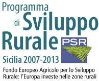 Associazione GAL Nebrodi Plus sede legale: P.zza Duomo, snc, 98076 S. Agata Militello (ME) sede operativa: V.le Rosario Livatino, snc, 98078 Tortorici (ME), C.F. 02740780834, tel/fax 0941.