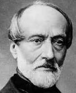 Giuseppe Mazzini Le sue idee e la sua azione politica contribuirono in maniera decisiva alla nascita dello stato unitario italiano.