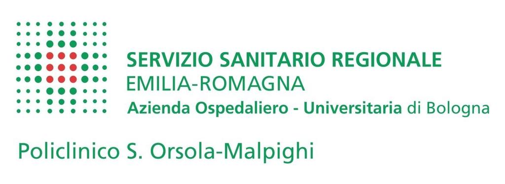 Epidemiologia isolamenti batteri e miceti e sorveglianza antibiotico-resistenza ANNO 2013 TOTALE