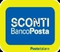 Oltre allo Sconto, il negoziante metterà a disposizione anche una «Fee» per Welfare Company, che gestisce il Programma in collaborazione con BancoPosta / Poste