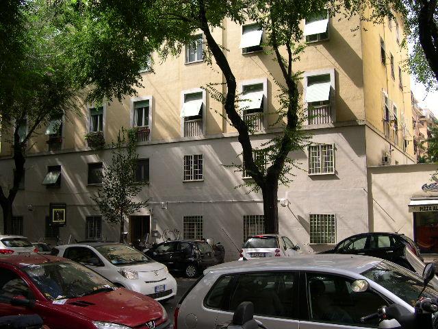 INAIL ISTITUTO NAZIONALE PER L ASSICURAZIONE CONTRO GLI INFORTUNI SUL LAVORO DIREZIONE REGIONALE PER IL LAZIO Consulenza Tecnica per l Edilizia Regionale ROMA